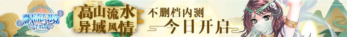 黄浦区新闻网